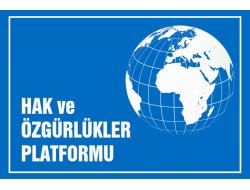 Tesettür Broşürlerinin Toplatılmasına Bir Kınama Daha