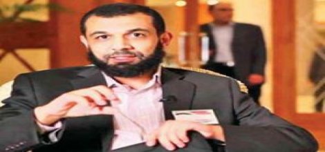 Darbe sonrası Selefilerin tutumu nasıl olacak?