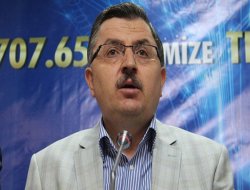 Memurun toplu sözleşme talepleri belli oldu