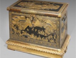 150 dolara alıp 9.5 milyon dolara sattı