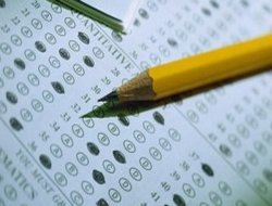 2013 SBS sonuçları açıklanıyor