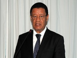 Darbe ile gelen rejimleri kabul etmemeliyiz