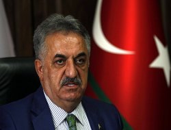 Bankalar ek bir bedel talep edemeyecek