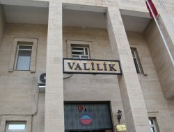 'Karakol manzaralı uyuşturucu tarlaları' na yalanlama geldi