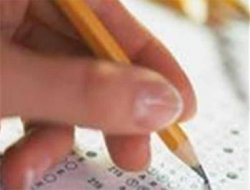 Meslek seçimlerine dikkat