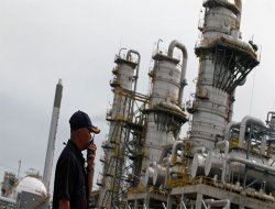 Mısır'daki darbe Ürdün'ü de vurdu