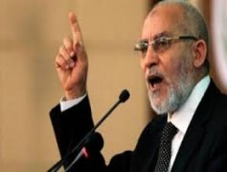 Gotinên Murşîdê Îxwanê