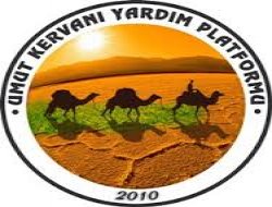 Fealiyetên Alîkariyê