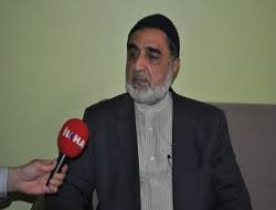 Peyama Cemiyeta Aliman