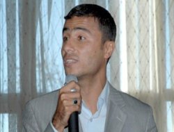 "Uyuşturucu baronları Kürt gençlerini kurban seçiyor"