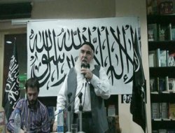 Yargıtay'dan 'Vasat Davası'na onama