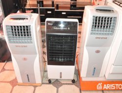 Sıcaklık klima satışlarını arttırdı