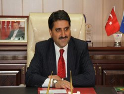 Atalay: "Havalimanı, Bingöl'e değer katacak"