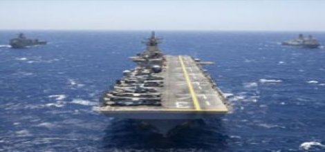 ABD Mısır'a direk müdahale mi edecek?