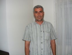 Bismil'de elektrik kesintileri halkı çileden çıkardı