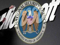 "Microsoft, yazışmaları istihbarata verdi"