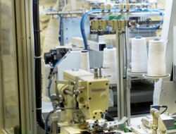 Doların yükselişi ihracatçıya nefes aldırdı