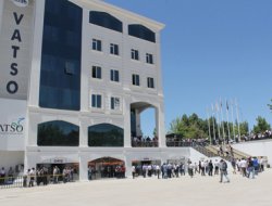 K Türü Yetki Belgesi sahiplerine yeni hak