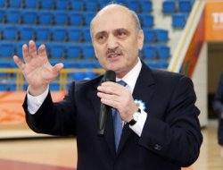 E-Tapu Eylül'de yurt dışına açılıyor