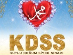 Kutlu Doğum Siyer Sınavı Soruları ve Cevapları Açıklandı