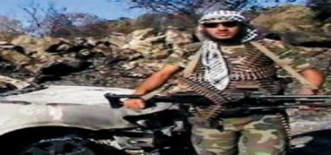 ÖSO ile El Kaide arasında savaş!