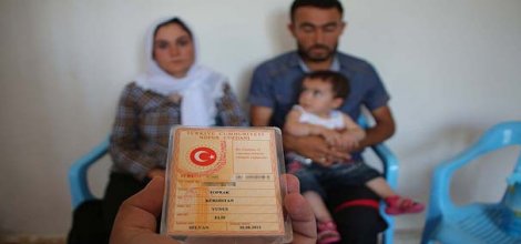 Yargıtay'dan Kürdistan İsmine Onay