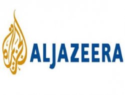 Mısır`da El Cezire kanalına yasak