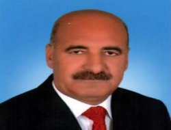 BDP'li Başkan yardımcısından 2 kız çocuğuna cinsel istismar