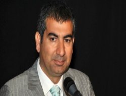 CHP'li vekilin "Sümeyye Erdoğan" mesajı kınandı