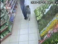 Silopi geceyi depremler ile geçirdi