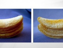 Bu cipsler kanser yapıyor