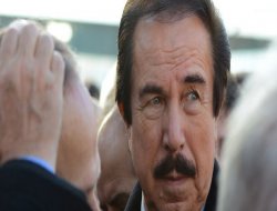 Kozakçıoğlu'nun ölümüyle ilgili raporda ilginç bilgi