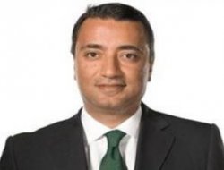 Metehan Demir, kendi gazetesinin haberiyle dalga geçti