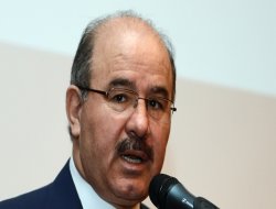 AK Parti'den Bahçeli'nin sözlerine tepki