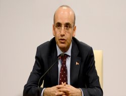 Bütçe açığı açıklandı