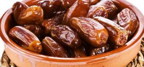 Hurmanın Bilinmeyen Faydaları