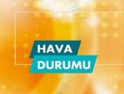 Bunaltıcı sıcağa dikkat!