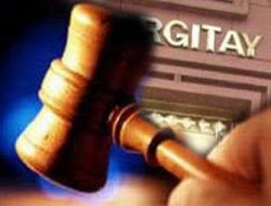 Balyoz Davasının ilk duruşması başladı