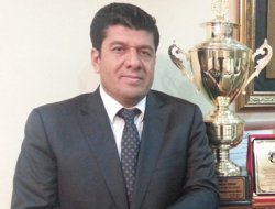 Cizre ihracatta 17'inci sırada