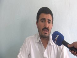 Diyanet 28 Şubat'ı devam mı ettiriyor?