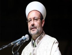 2014 ve 2015'te hac kurası çekilmeyecek