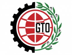 İhracat yapamayan firmalara Oda desteği