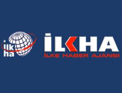 Okuma Salonu'na Ses Bombalı Saldırı