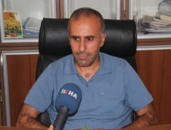 Dicle Üniversitesi olaylarında 2 tahliye video