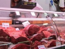 Helal et için Müslümanlar ve Yahudiler ayaklandı