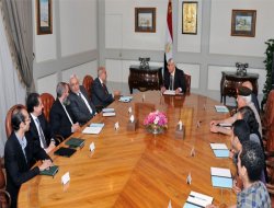 Yüzsüzlüğün bu kadarı!