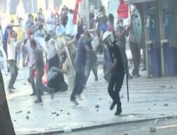 Ethem Sarısülük iddianamesi kabul edildi