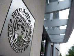 Macaristan IMF’yi Kovdu
