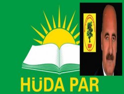 HÜDA PAR'dan Siirt'teki tecavüze sert tepki