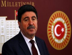 'Allah rızası için Müslüman olan tek kavim Kürtlerdir'